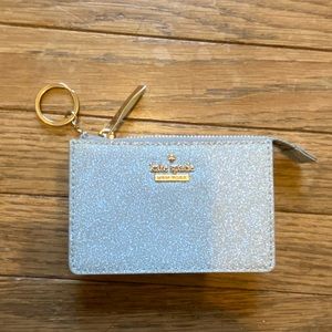 Kate Spade Coin Purse